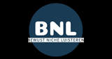 Logo BNL Radio