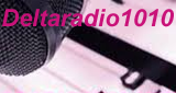 Logo Deltaradio1010