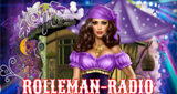 Logo Rolleman-radio