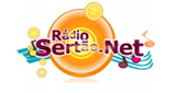 Logo Rádio Sertão