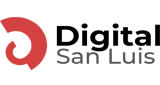 Logo Digital San Luis