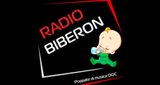 Logo Radio Biberon