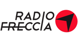 Logo Radio Freccia