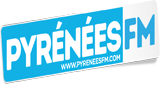 Logo Pyrénées FM