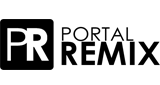 Logo Portal Remix
