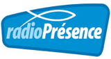 Logo Radio Présence Pyrénées