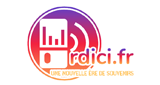 Logo Rd'ici