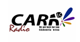 Logo CARR RADIO