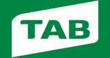 Logo Radio TAB Live