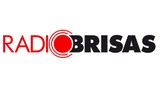Logo Radio Brisas
