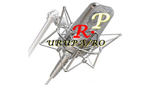 Logo Rádio Popular FM