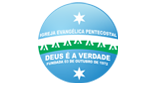 Logo Rádio Deus é a Verdade