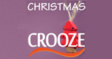 Logo CROOZE christmas