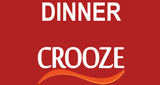 Logo CROOZE dinner