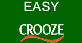 Logo CROOZE easy