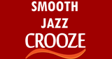Logo CROOZE smooth jazz