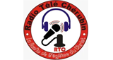 Logo Radio Tele Cherubin