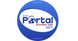Logo Rádio Princesa Web