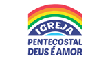 Logo Rádio Divisora AM