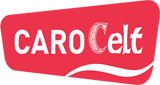 Logo Radio Caroline - CaroCelt