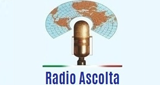 Logo Radio Ascolta
