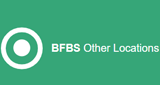Logo BFBS Other Locations