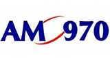 Logo LT 25 Radio Guarani