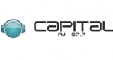 Logo FM Capital Salta