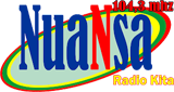 Logo Nuansa Fm Bojonegoro