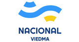 Logo LRA 2 Viedma