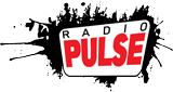 Logo Radio Pulse