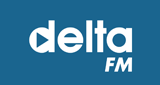 Logo Delta FM