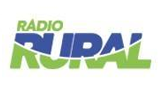 Logo Radio Rural