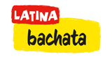 Logo Latina Bachata