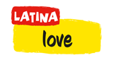 Logo Latina Love
