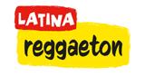 Logo Latina Reggaeton