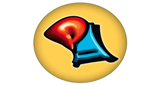 Logo Radio Principe Actif