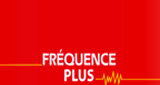 Logo Frequence Plus - Le Creusot