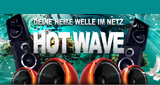 Logo Hot-Wave