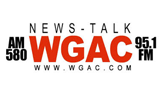 Logo WGAC