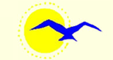 Logo 3RPC Community Radio