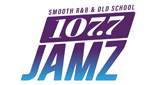 Logo Old School JAMZ