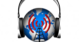 Logo Radio Miracle Port au Prince Haiti