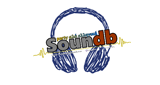 Logo SoundbParty