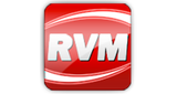 Logo RVM Revin
