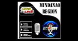 Logo ICPRM RADIO Mindanao
