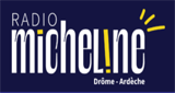 Logo Radio Micheline