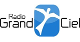 Logo Radio Grand Ciel