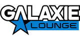 Logo Radio Galaxie Lounge
