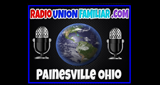 Logo Radio Union Familiar